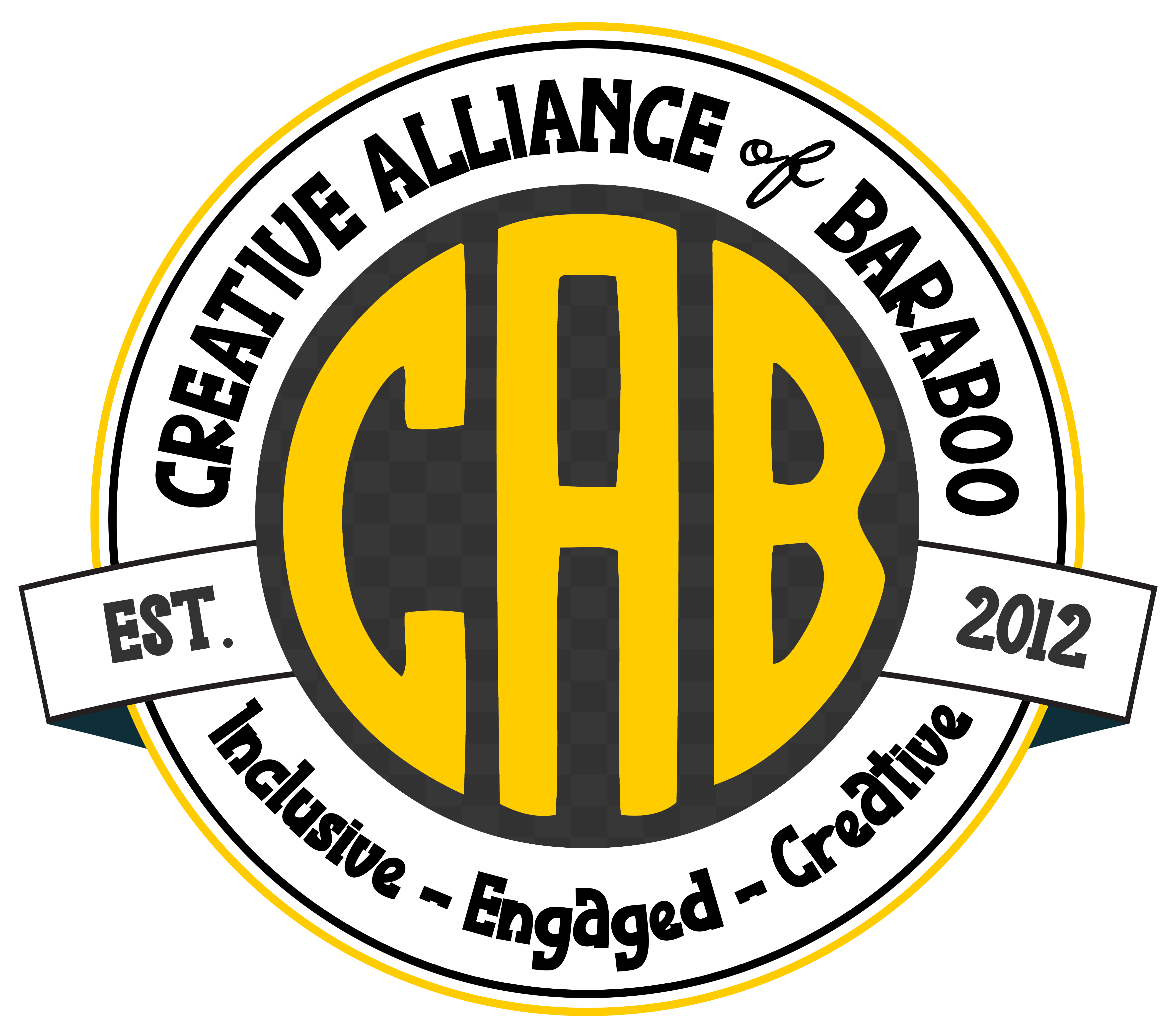 Creative Alliance of Baraboo