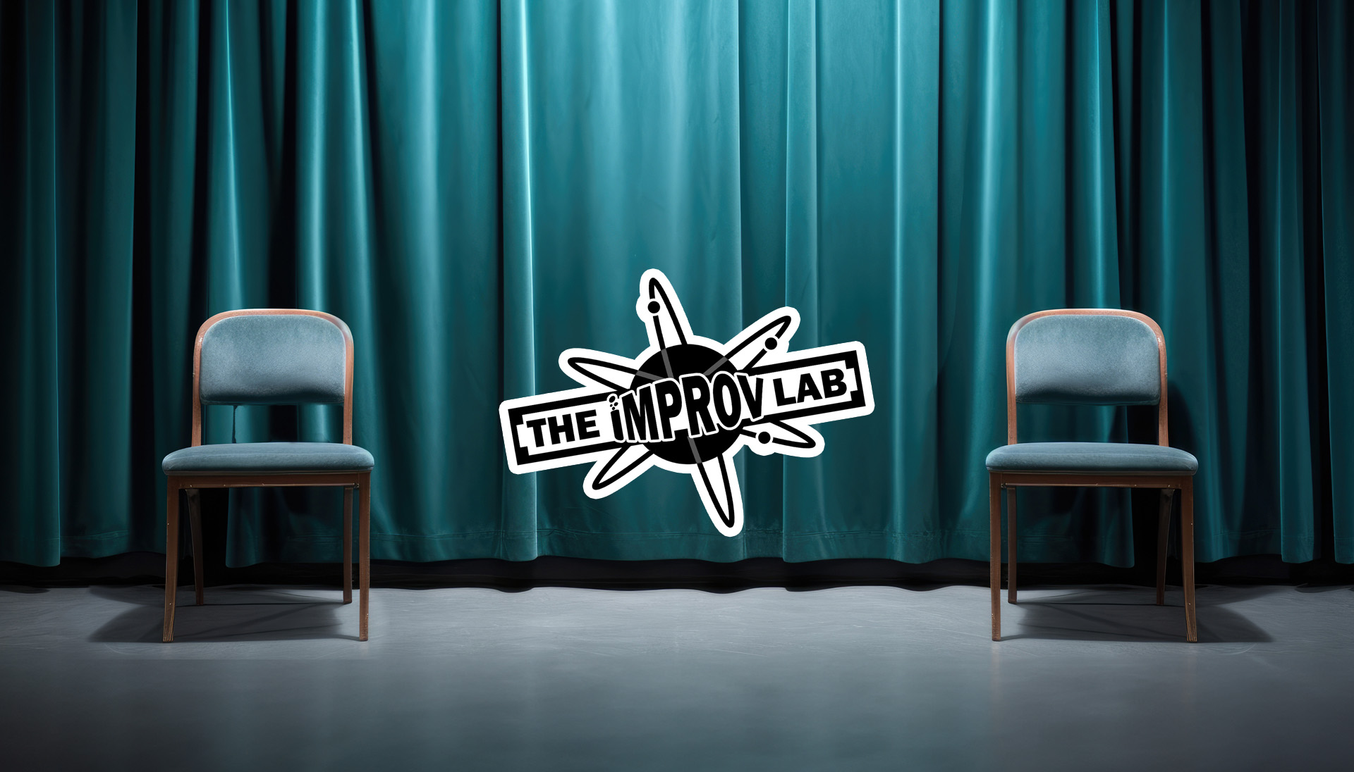 The Improv Lab