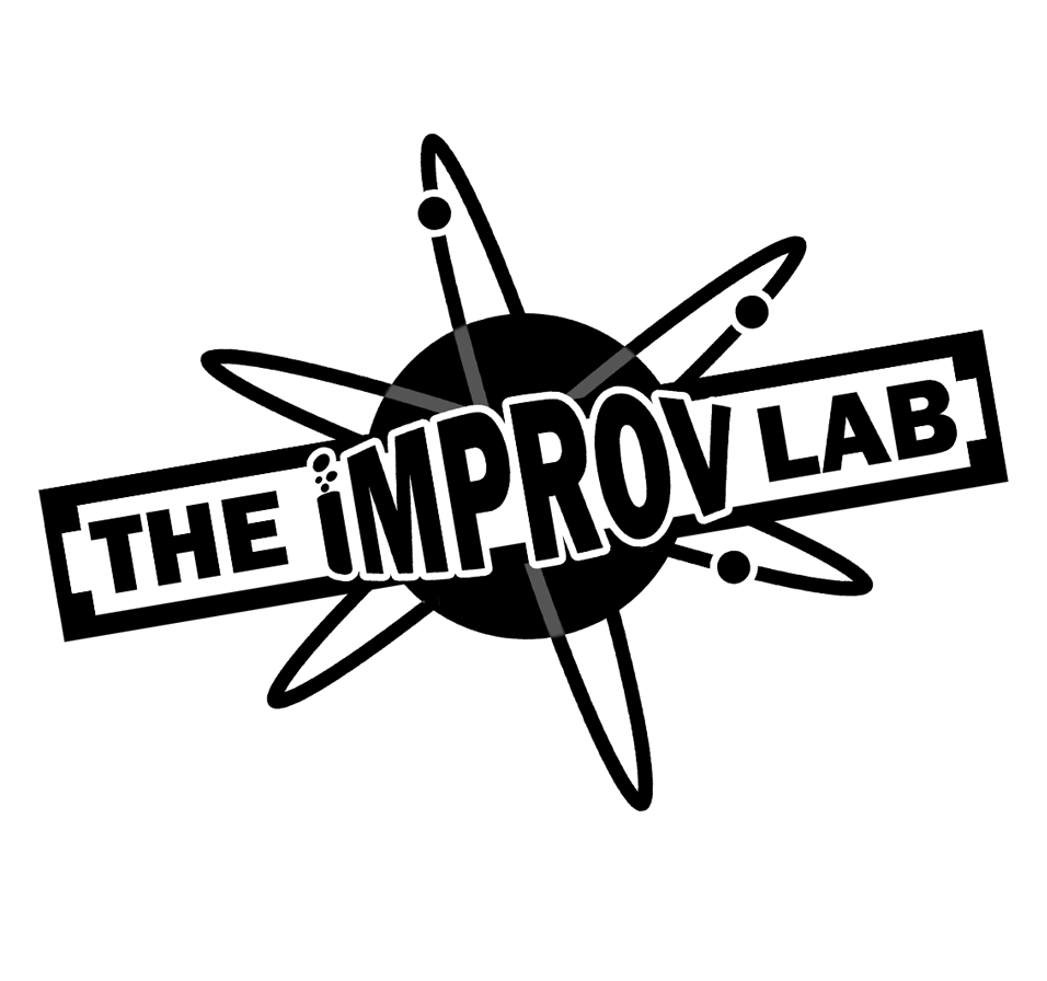 Improv Lab